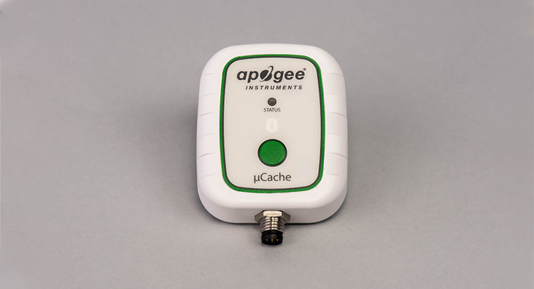 PQ-500 Apogee Instruments