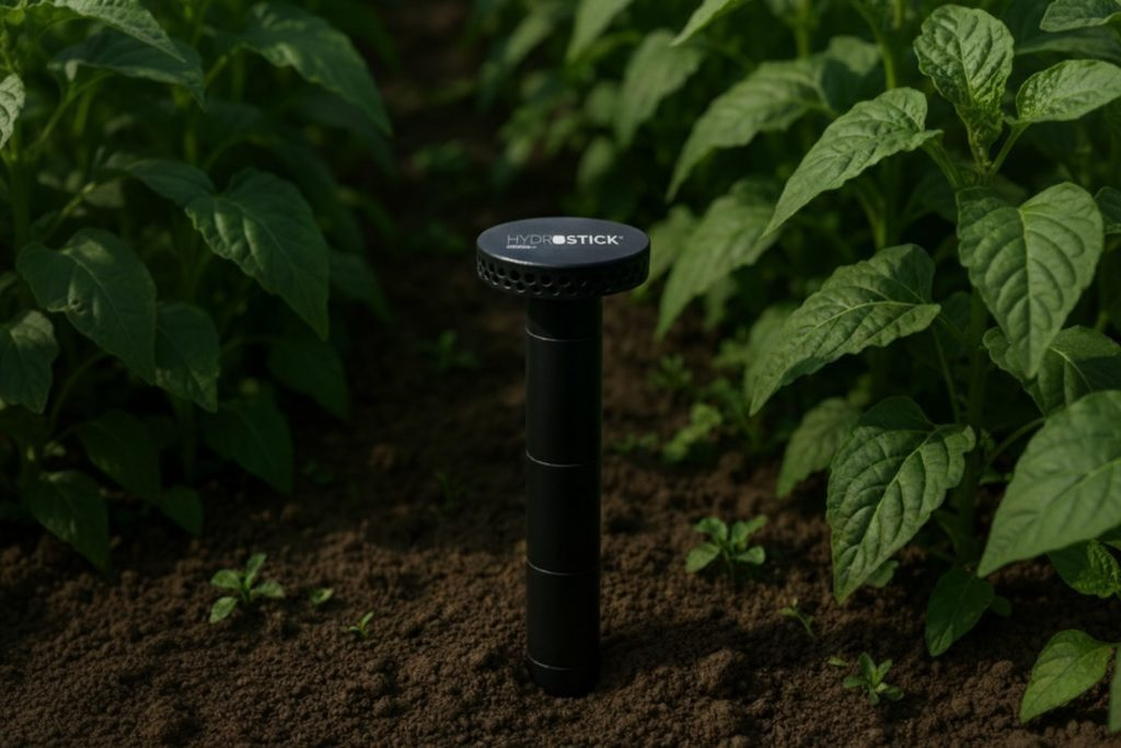 HYDROSTICK DENODL