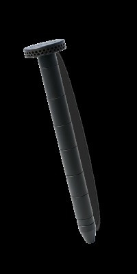 HYDROSTICK DENODL