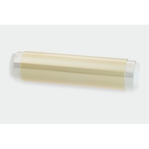 Branion AEM 50