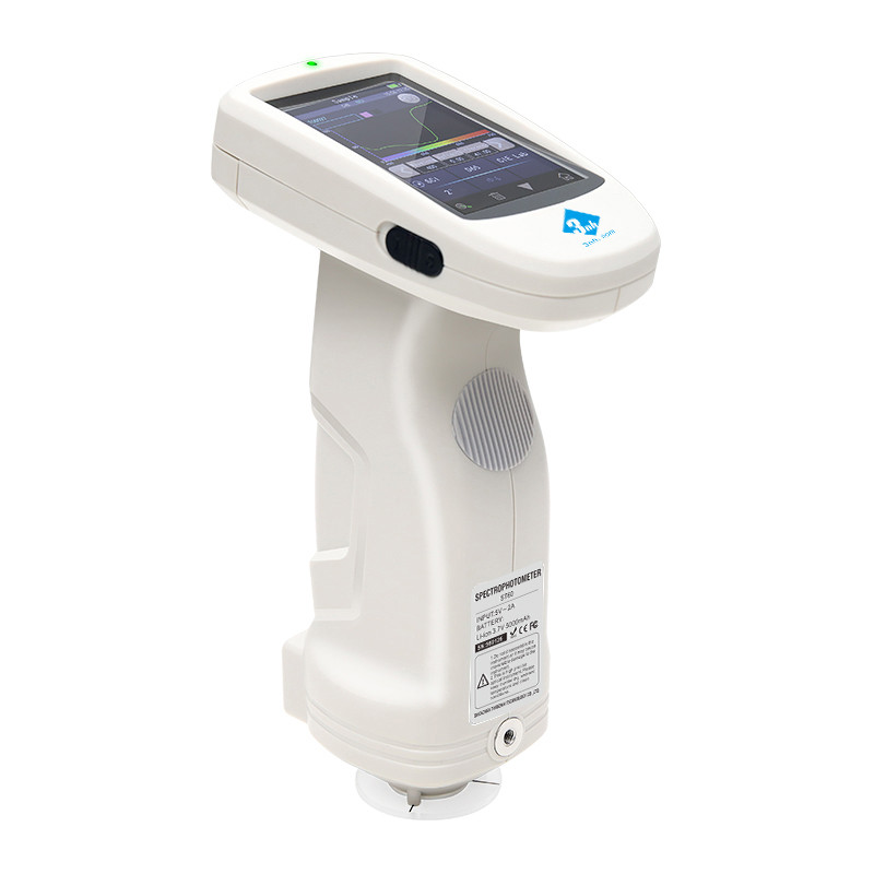 3nh ST60 spectrophotometer