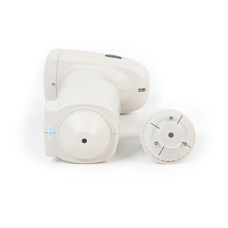 3nh ST60 spectrophotometer